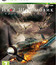 Ил-2 Штурмовик. Крылатые хищники / IL-2 Sturmovik: Birds of Prey (Xbox 360)
