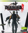  / Ninja Gaiden 2 (Xbox 360)