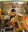 В поисках золотого руна / Rise of the Argonauts (Xbox 360)