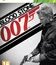 Джеймс Бонд. Агент 007: Кровавый камень / James Bond 007: Blood Stone (Xbox 360)