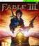 Фэйбл 3 / Fable 3 (Xbox 360)