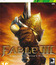 Фэйбл 3 (Ограниченное коллекционное издание) / Fable 3. Limited Collector's Edition (Xbox 360)