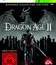 Время драконов 2 (Signature Edition) / Dragon Age 2. Bioware Signature Edition (Xbox 360)