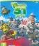 Планета 51 / Planet 51 (Xbox 360)