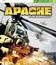 Апач: Операция «Антитеррор» / Apache: Air Assault (Xbox 360)