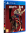  / Guilty Gear -Strive- (PS4)
