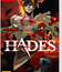 Hades (Коллекционное издание) / Hades. Collector's Edition (Nintendo Switch)