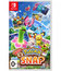  / New Pok&eacute;mon Snap (Nintendo Switch)