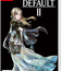  / Bravely Default II (Nintendo Switch)
