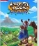 История на ферме: One World / Harvest Moon: One World (Nintendo Switch)