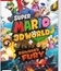  / Super Mario 3D World + Bowser's Fury (Nintendo Switch)