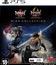 Nioh (Полная коллекция) / Nioh Collection (PS5)