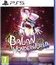 Мир чудес Бэлана / Balan Wonderworld (PS5)
