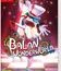 Мир чудес Бэлана / Balan Wonderworld (Nintendo Switch)