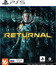  / Returnal (PS5)
