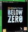  / Subnautica: Below Zero (Xbox One)