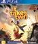 Для этого нужны двое / It Takes Two (PS4)