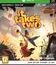 Для этого нужны двое / It Takes Two (Xbox One)