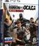 Радуга 6: Осада (Расширенное издание) / Tom Clancy's Rainbow Six: Siege. Deluxe Edition (PS5)