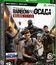 Радуга 6: Осада (Расширенное издание) / Tom Clancy's Rainbow Six: Siege. Deluxe Edition (Xbox Series X|S)