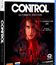  / Control. Ultimate Edition (PS5)