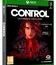  / Control. Ultimate Edition (Xbox Series X|S)