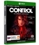  / Control. Ultimate Edition (Xbox One)