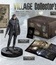 Обитель зла: Деревня (Коллекционное издание) / Resident Evil: Village. Collector's Edition (Xbox Series X|S)