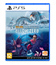 / Subnautica: Below Zero (PS5)