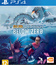  / Subnautica: Below Zero (PS4)