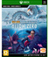  / Subnautica: Below Zero (Xbox Series X|S)