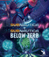  / Subnautica + Subnautica: Below Zero (Nintendo Switch)