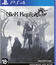  / NieR Replicant ver.1.22474487139... (PS4)