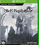  / NieR Replicant ver.1.22474487139... (Xbox One)