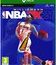 НБА 2021 / NBA 2K21 (Xbox Series X|S)