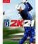 Гольф-тур PGA 2021 / PGA TOUR 2K21 (Nintendo Switch)