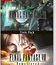 Последняя фантазия 7 + 8 (Обновленная версия) / Final Fantasy VII & Final Fantasy VIII Remastered: Twin Pack (Nintendo Switch)