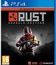Rust Console Edition (Издание первого дня) / RUST. Day 1 Edition (PS4)