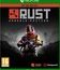 Rust Console Edition (Издание первого дня) / RUST. Day 1 Edition (Xbox One)