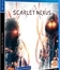 Красная связь / Scarlet Nexus (PS4)