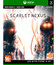 Красная связь / Scarlet Nexus (Xbox One)