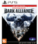Подземелья и драконы: Dark Alliance (Издание первого дня) / Dungeons & Dragons: Dark Alliance. Day One Edition (PS5)