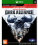 Подземелья и драконы: Dark Alliance (Издание первого дня) / Dungeons & Dragons: Dark Alliance. Day One Edition (Xbox One)