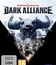 Подземелья и драконы: Dark Alliance (Издание первого дня) / Dungeons & Dragons: Dark Alliance. Day One Edition (PC)