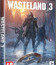 Пустошь 3 (Издание первого дня) / Wasteland 3. Day One Edition (PC)