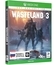 Пустошь 3 (Издание первого дня) / Wasteland 3. Day One Edition (Xbox One)