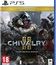  / Chivalry II. Day One Edition (PS5)