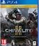  / Chivalry II. Day One Edition (PS4)
