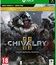 / Chivalry II. Day One Edition (Xbox Series X|S)
