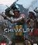  / Chivalry II. Day One Edition (PC)